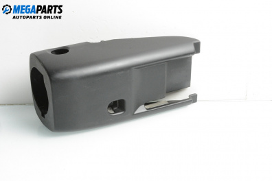 Interior plastic for Volkswagen Passat V Variant B6 (08.2005 - 11.2011), 5 doors, station wagon