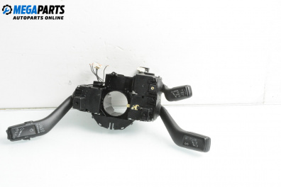 Verstellhebel scheibenwischer und leuchten for Volkswagen Passat V Variant B6 (08.2005 - 11.2011)