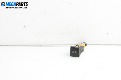 Traction control button for Volkswagen Passat V Variant B6 (08.2005 - 11.2011)