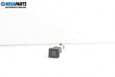 ESP button for Volkswagen Passat V Variant B6 (08.2005 - 11.2011)