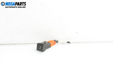 Parktronic switch button for Volkswagen Passat V Variant B6 (08.2005 - 11.2011)