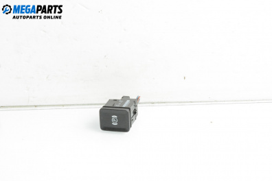 Parking brake button for Volkswagen Passat V Variant B6 (08.2005 - 11.2011)
