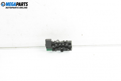 Steering wheel sensor for Volkswagen Passat V Variant B6 (08.2005 - 11.2011)