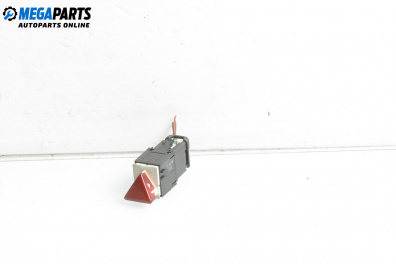 Buton lumini de urgență for Volkswagen Passat V Variant B6 (08.2005 - 11.2011)