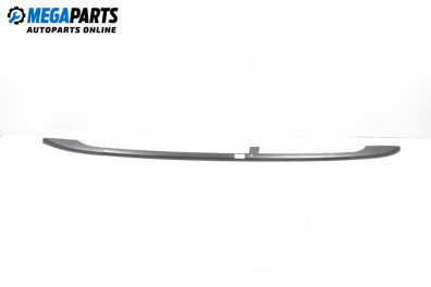 Roof rack for Volkswagen Passat V Variant B6 (08.2005 - 11.2011), 5 doors, station wagon, position: right