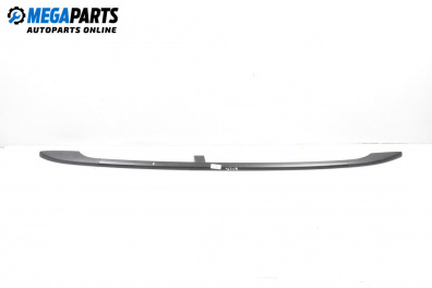 Roof rack for Volkswagen Passat V Variant B6 (08.2005 - 11.2011), 5 doors, station wagon, position: left