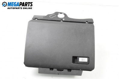 Glove box for Volkswagen Passat V Variant B6 (08.2005 - 11.2011)