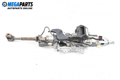 Steering shaft for Volkswagen Passat V Variant B6 (08.2005 - 11.2011)