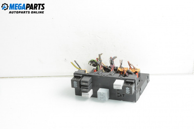 Comfort module for Volkswagen Passat V Variant B6 (08.2005 - 11.2011)