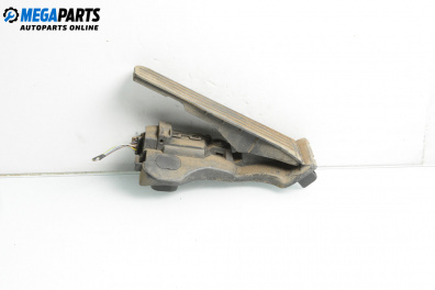 Accelerator potentiometer for Volkswagen Passat V Variant B6 (08.2005 - 11.2011)