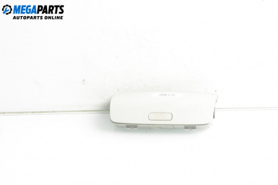 Sunglasses holder for Volkswagen Passat V Variant B6 (08.2005 - 11.2011)