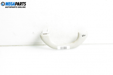 Handle for Volkswagen Passat V Variant B6 (08.2005 - 11.2011), 5 doors, position: front - left