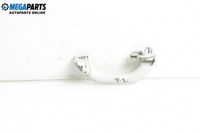 Handle for Volkswagen Passat V Variant B6 (08.2005 - 11.2011), 5 doors, position: rear - right