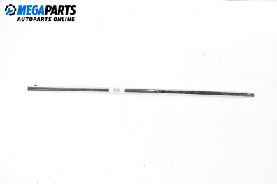Material profilat exterior for Volkswagen Passat V Variant B6 (08.2005 - 11.2011), combi, position: dreapta