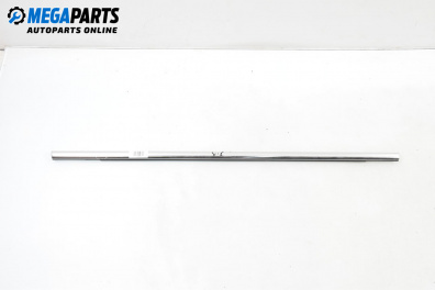 Material profilat exterior for Volkswagen Passat V Variant B6 (08.2005 - 11.2011), combi, position: stânga