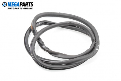 Türdichtung for Volkswagen Passat V Variant B6 (08.2005 - 11.2011), 5 türen, combi, position: links, vorderseite