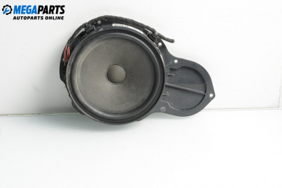 Loudspeaker for Volkswagen Passat V Variant B6 (08.2005 - 11.2011)