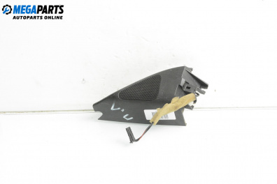 Loudspeaker for Volkswagen Passat V Variant B6 (08.2005 - 11.2011)