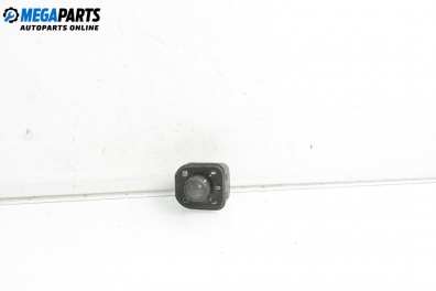 Mirror adjustment button for Volkswagen Passat V Variant B6 (08.2005 - 11.2011)