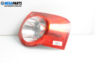 Tail light for Volkswagen Passat V Variant B6 (08.2005 - 11.2011), station wagon, position: right