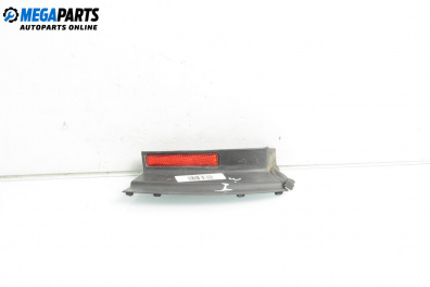 Reflector for Volkswagen Passat V Variant B6 (08.2005 - 11.2011), station wagon, position: right