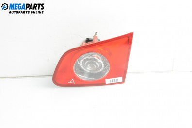 Inner tail light for Volkswagen Passat V Variant B6 (08.2005 - 11.2011), station wagon, position: right