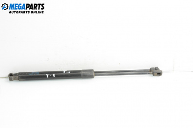Stoßdämpfer heckklappe for Volkswagen Passat V Variant B6 (08.2005 - 11.2011)