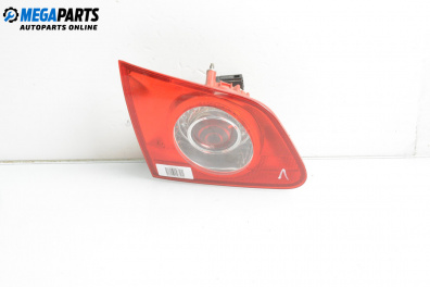 Inner tail light for Volkswagen Passat V Variant B6 (08.2005 - 11.2011), station wagon, position: left