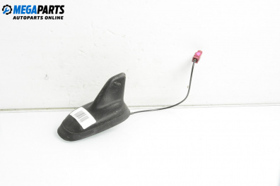 Antenă for Volkswagen Passat V Variant B6 (08.2005 - 11.2011)