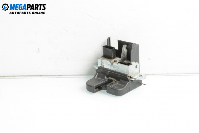 Boot lid switch button for Volkswagen Passat V Variant B6 (08.2005 - 11.2011)