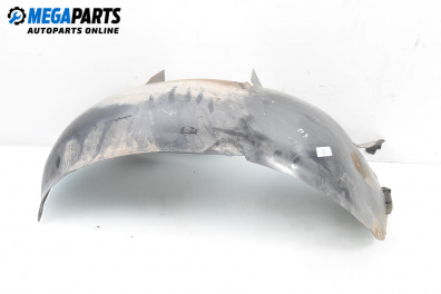 Inner fender for Volkswagen Passat V Variant B6 (08.2005 - 11.2011), 5 doors, station wagon, position: front - left