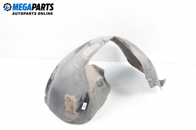 Inner fender for Volkswagen Passat V Variant B6 (08.2005 - 11.2011), 5 doors, station wagon, position: rear - right