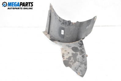Inner fender for Volkswagen Passat V Variant B6 (08.2005 - 11.2011), 5 doors, station wagon, position: front - right