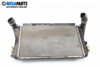 Intercooler for Volkswagen Passat V Variant B6 (08.2005 - 11.2011) 2.0 TDI, 110 hp
