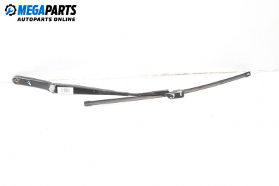 Front wipers arm for Volkswagen Passat V Variant B6 (08.2005 - 11.2011), position: left