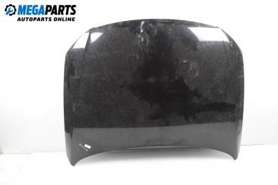 Bonnet for Volkswagen Passat V Variant B6 (08.2005 - 11.2011), 5 doors, station wagon, position: front