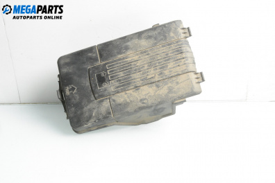 Battery cover for Volkswagen Passat V Variant B6 (08.2005 - 11.2011), 5 doors, station wagon