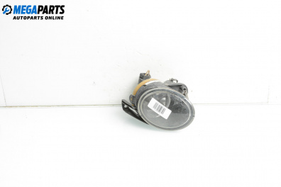 Nebelleuchte for Volkswagen Passat V Variant B6 (08.2005 - 11.2011), combi, position: links