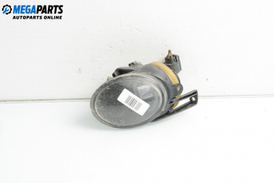 Nebelleuchte for Volkswagen Passat V Variant B6 (08.2005 - 11.2011), combi, position: rechts