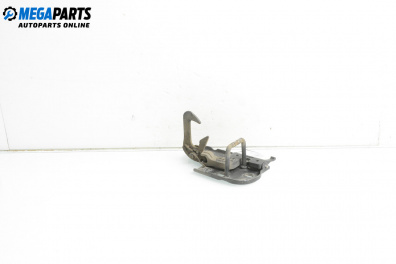 Bonnet lock for Volkswagen Passat V Variant B6 (08.2005 - 11.2011)