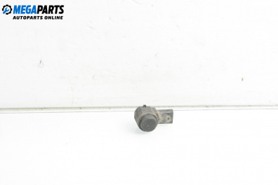 Parktronic for Volkswagen Passat V Variant B6 (08.2005 - 11.2011)