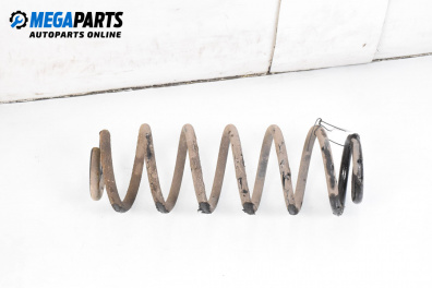 Arc for Volkswagen Passat V Variant B6 (08.2005 - 11.2011), combi, position: din spate