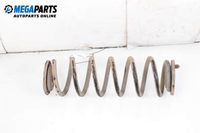 Arc for Volkswagen Passat V Variant B6 (08.2005 - 11.2011), combi, position: din spate