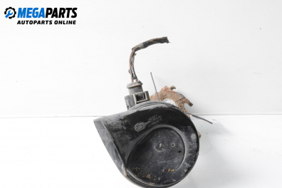 Horn for Volkswagen Passat V Variant B6 (08.2005 - 11.2011)