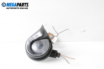 Horn for Volkswagen Passat V Variant B6 (08.2005 - 11.2011)
