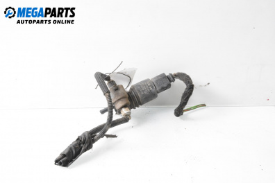Windshield washer pump for Volkswagen Passat V Variant B6 (08.2005 - 11.2011)