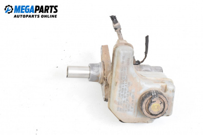 Brake pump for Volkswagen Passat V Variant B6 (08.2005 - 11.2011)