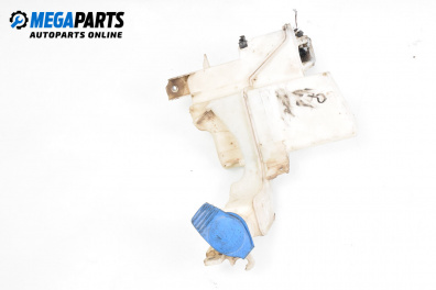 Windshield washer reservoir for Volkswagen Passat V Variant B6 (08.2005 - 11.2011)