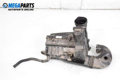 Filtergehäuse for Volkswagen Passat V Variant B6 (08.2005 - 11.2011) 2.0 TDI