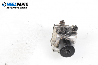ABS for Volkswagen Passat V Variant B6 (08.2005 - 11.2011) 2.0 TDI, № 3C0.614.109.AH